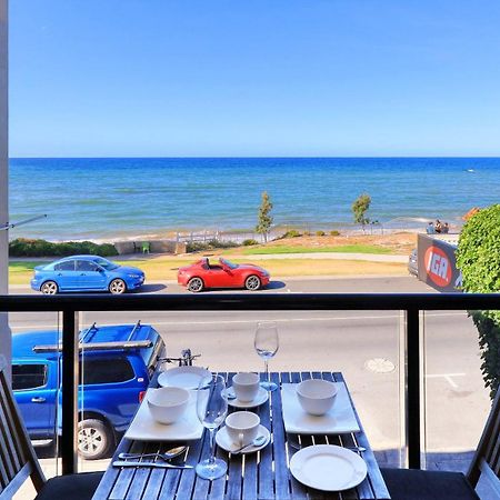 The Madsen Boutique Hotel Penguin Bagian luar foto